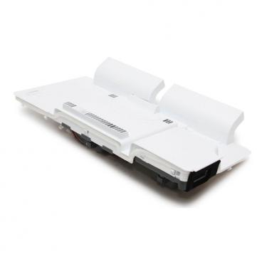 Kenmore 795.74042412 Evaporator Fan Cover Assembly - Genuine OEM