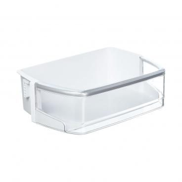 Kenmore 795.74042412 Gallon Door Shelf Bin (Right Side) Genuine OEM