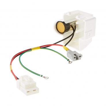 Kenmore 795.74042412 PTC Thermistor Assembly Genuine OEM