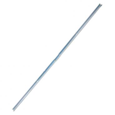 Kenmore 795.75553.400 Pantry Drawer Support - Genuine OEM