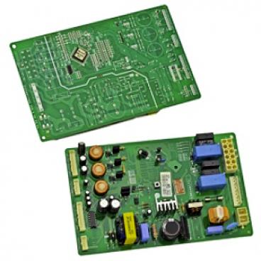Kenmore 795.77562600 PCB/Main Electronic Control Board - Genuine OEM
