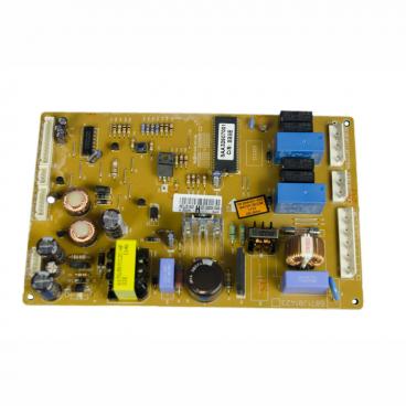 Kenmore 795.78543800 PCB/Main Control Board - Genuine OEM