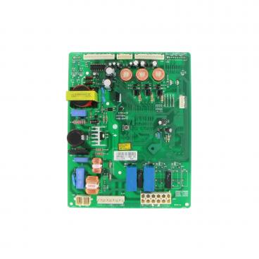 Kenmore 795.79752902 Electronic Control Board - Genuine OEM