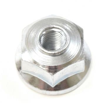 Kenmore 796.31412310 Common Washer Nut - Genuine OEM