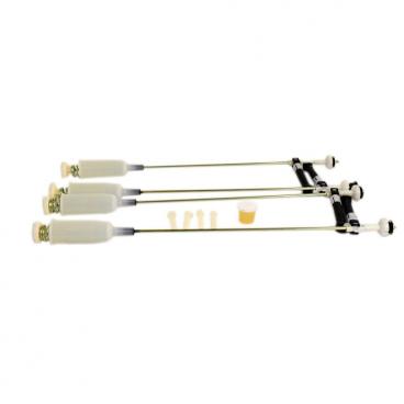 Kenmore 796.31412310 Suspension Rod Assembly - Genuine OEM