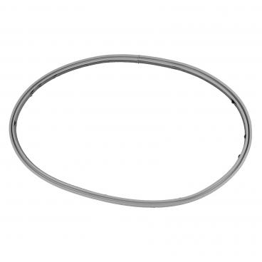 Kenmore 796.80272.900 Door Seal - Genuine OEM