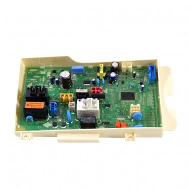 Kenmore 796.81172210 Electronic Control Board - Genuine OEM