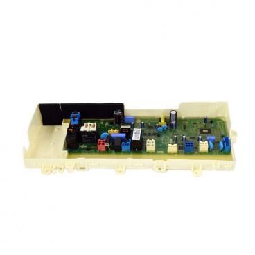 LG DLEX5680VE Electronic Control Board Assembly - Genuine OEM