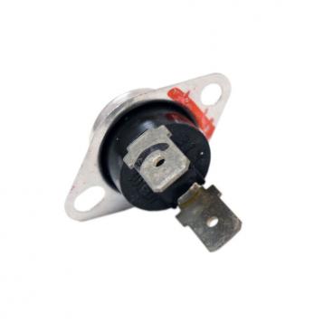 LG DLEY1701WE Thermostat - Genuine OEM