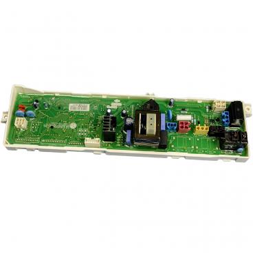 LG DLG2302R Electronic Control Board Assembly - Genuine OEM