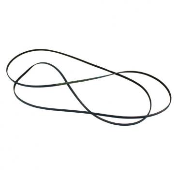 LG DLGX3002R Drive Belt - Genuine OEM