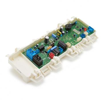 LG DLGX3071R Electronic Control Board Assembly - Genuine OEM