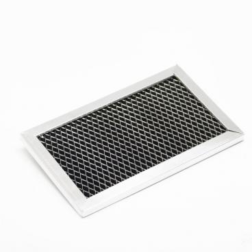 LG EXV1511W Charcoal Filter - Genuine OEM