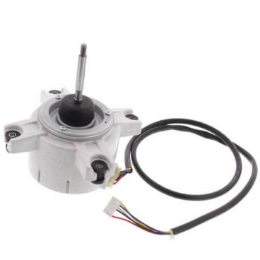 LG LAU121CNM Fan Drive Motor Assembly - Genuine OEM