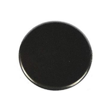 LG LCG3091ST Surface Burner Cap (Bottom, Left) - Genuine OEM