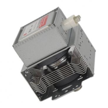 LG LCRT1513SW Magnetron - Genuine OEM