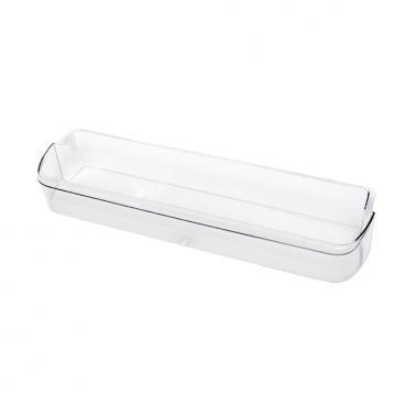 LG LDCS24223W Door Shelf Bin (Clear) - Genuine OEM