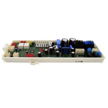 LG LDF5545ST Electronic Control Board - Genuine OEM