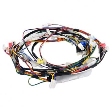 LG LDP6797BD Motor Wire Harness - Genuine OEM