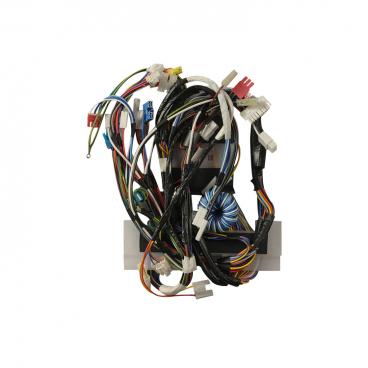 LG LDS5540BB Wire Harness - Genuine OEM