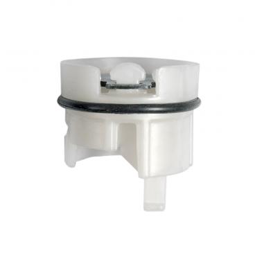 LG LDT9965BD Check Valve - Genuine OEM