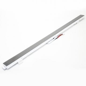 LG LFC20770ST Middle Door Flipper Assembly - Genuine OEM