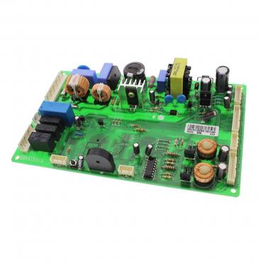 LG LFC23760ST Electronic Control Board - Genuine OEM