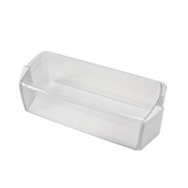 LG LFC25776SB Door Bin - Genuine OEM