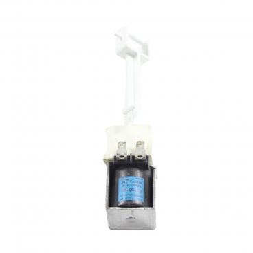 LG LFX23961ST Ice Dispenser Solenoid - Genuine OEM