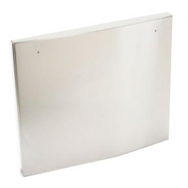 LG LFX25961SW Freezer Door Assembly - Genuine OEM