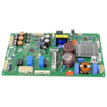 LG LFX25974ST Electronic Control Board - Genuine OEM