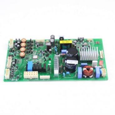 LG LFX25978SB Main Power Board Assembly - Genuine OEM
