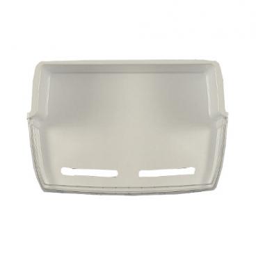 LG LFX28968SW Door Shelf-Basket-Bin - Genuine OEM