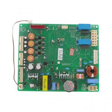 LG LFX28978SB Electronic Control Board Assembly - Genuine OEM