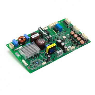 LG LFX33975ST Electronic Control Board - Genuine OEM