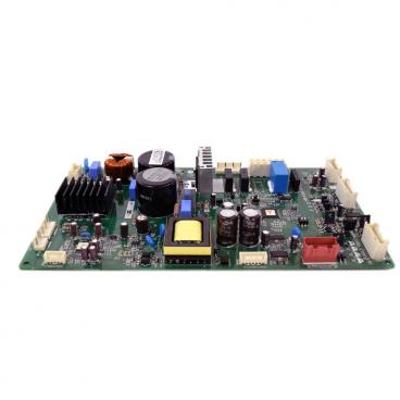 LG LFXS29766S Electronic Control Board - Genuine OEM