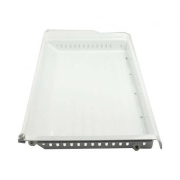 LG LFXS30766S Drawer Tray Assembly (Freezer) - Genuine OEM