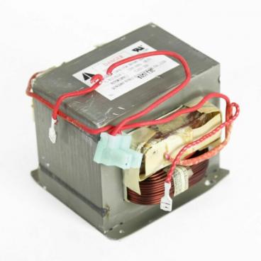 LG LMH2016SB Transformer - Genuine OEM