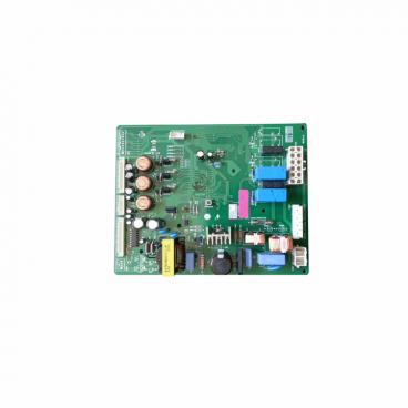 LG LMX25981SB Electronic Control Board Assembly - Genuine OEM