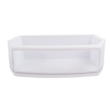 LG LMX25988SB Door Shelf Bin - Genuine OEM