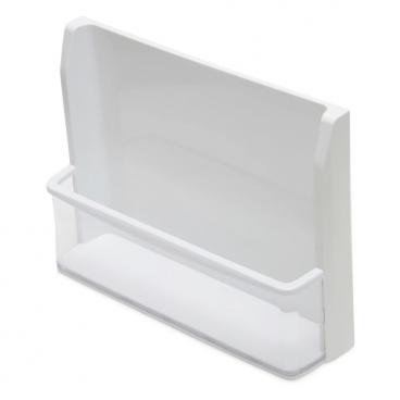 LG LMX28988ST Door Shelf Bin Assembly (Upper) - Genuine OEM