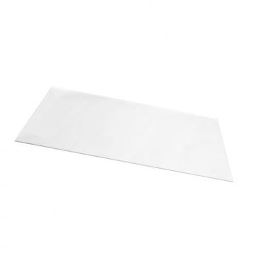 LG LMX28988ST Glass Shelf - Genuine OEM