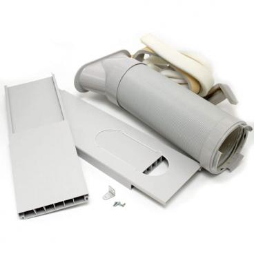 LG LP1414SHR AC Installation Kit - Genuine OEM