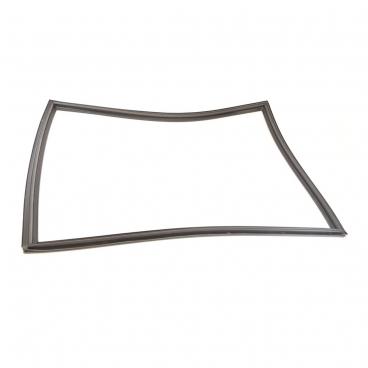 LG LRBC22544ST Door Gasket - Genuine OEM