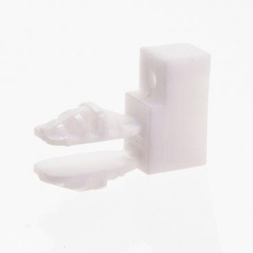 LG LRBC22544ST Lower Grille Clip - Genuine OEM