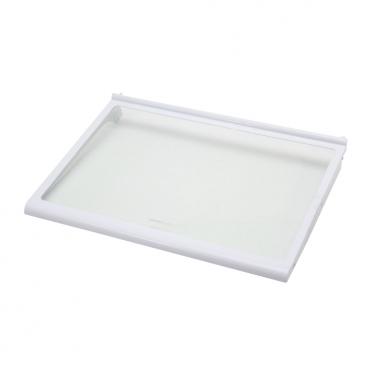 LG LRBN20512SW01 Glass Shelf - Genuine OEM