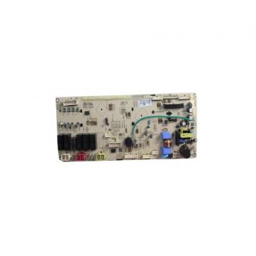 LG LRE3061ST PCB Assembly Main Genuine OEM