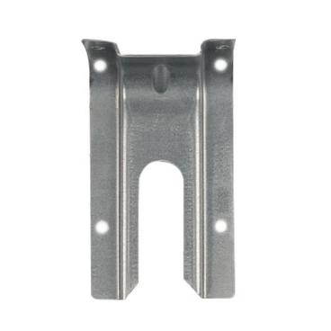 LG LRG3095ST Anti-tip Bracket - Genuine OEM