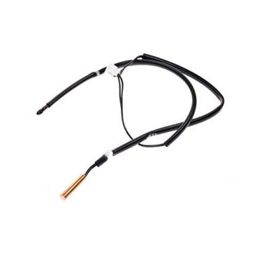 LG LS090CE Thermistor Assembly - Genuine OEM