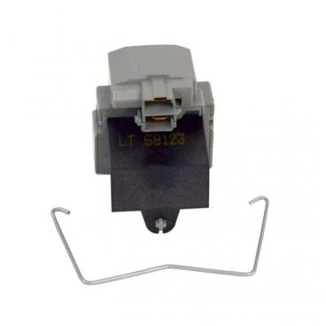 LG LSC27921TT Thermistor Assembly - Genuine OEM